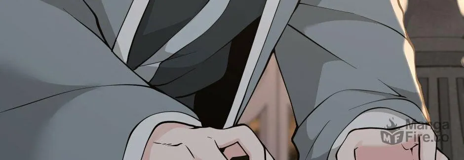 Read The Beginning After the End chapter 124 image 69 on Lezhin