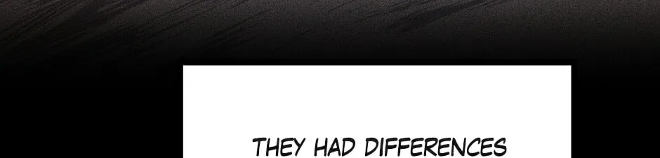 Read The Beginning After the End chapter 124 image 7 on Lezhin