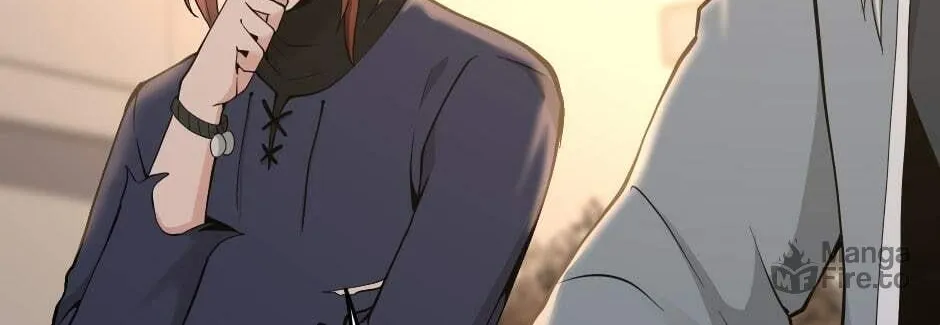 Read The Beginning After the End chapter 124 image 71 on Lezhin