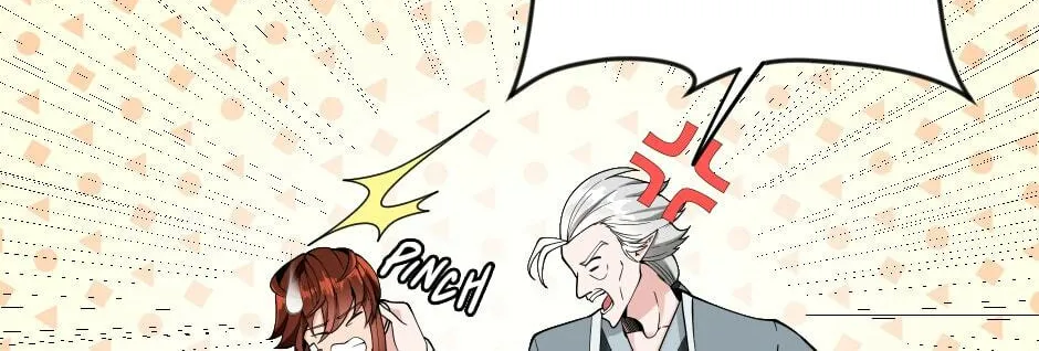 Read The Beginning After the End chapter 124 image 73 on Lezhin