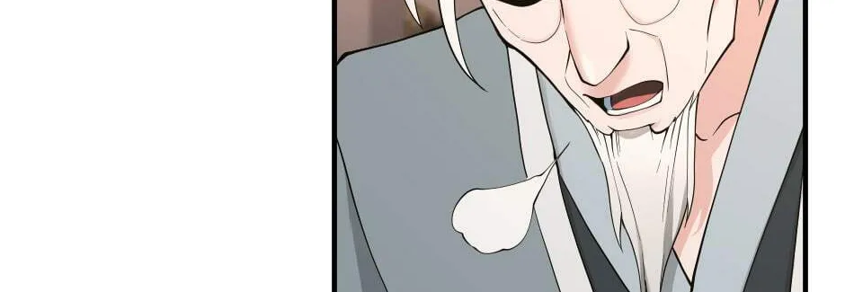 Read The Beginning After the End chapter 124 image 75 on Lezhin