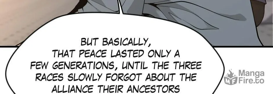 Read The Beginning After the End chapter 124 image 77 on Lezhin