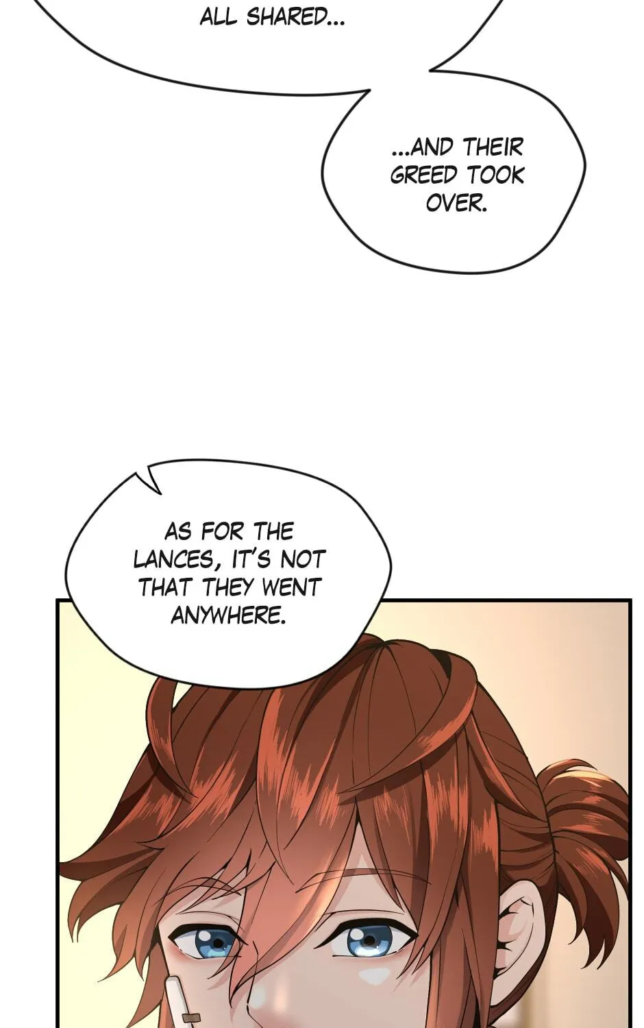 Read The Beginning After the End chapter 124 image 78 on Lezhin