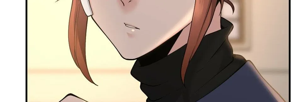 Read The Beginning After the End chapter 124 image 79 on Lezhin