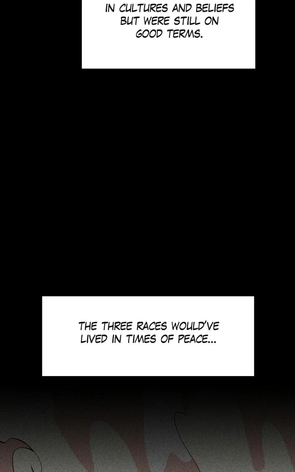 Read The Beginning After the End chapter 124 image 8 on Lezhin