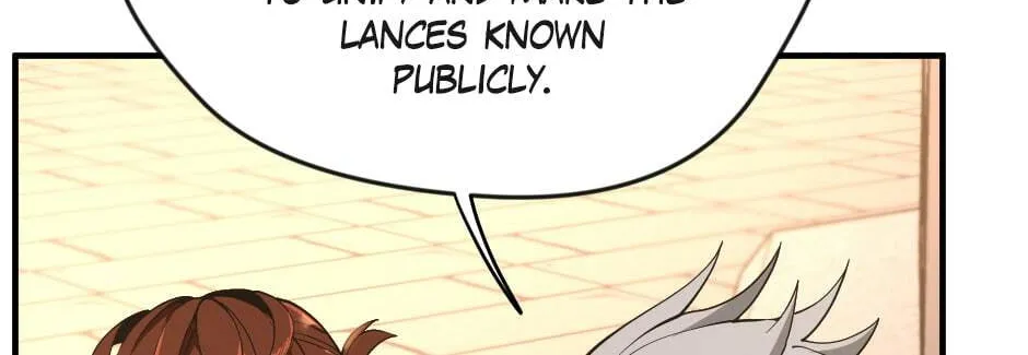 Read The Beginning After the End chapter 124 image 81 on Lezhin