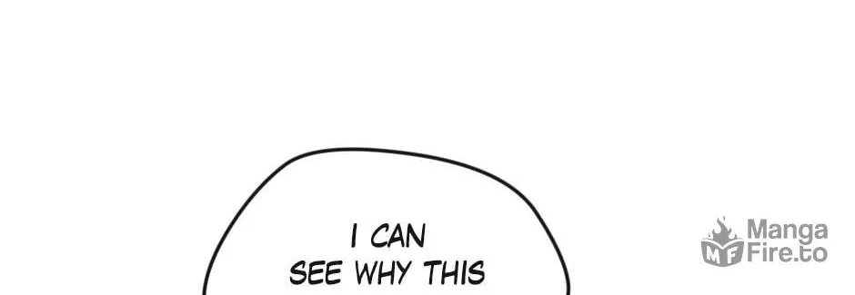 Read The Beginning After the End chapter 124 image 83 on Lezhin