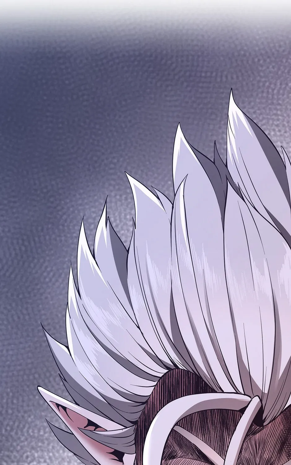 Read The Beginning After the End chapter 124 image 86 on Lezhin
