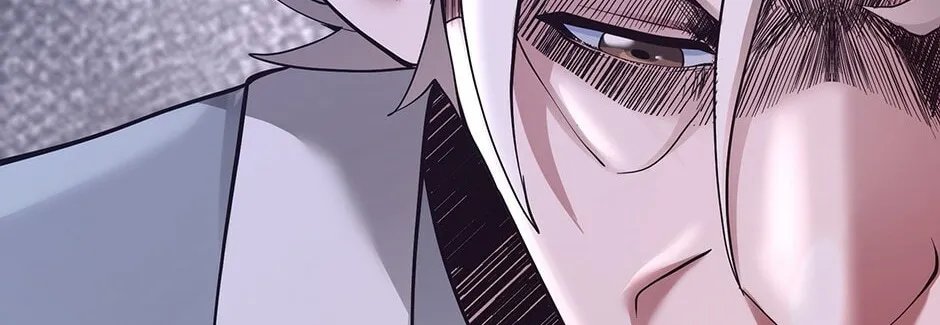 Read The Beginning After the End chapter 124 image 87 on Lezhin