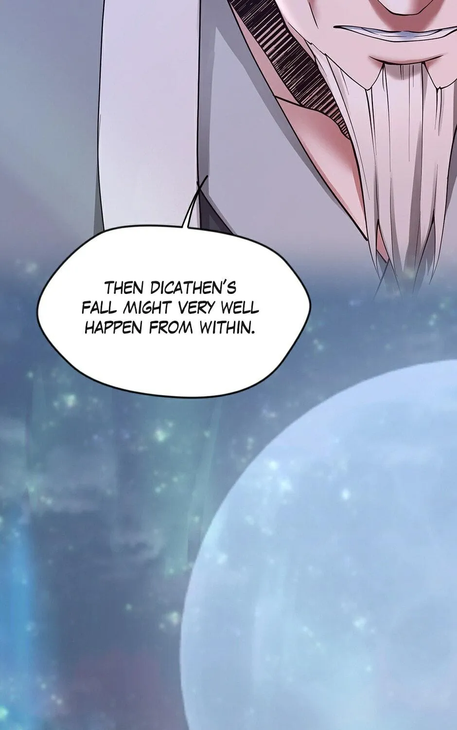 Read The Beginning After the End chapter 124 image 88 on Lezhin