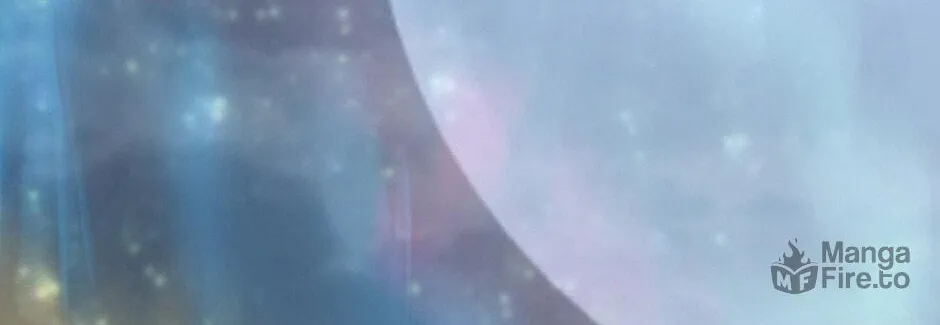 Read The Beginning After the End chapter 124 image 89 on Lezhin