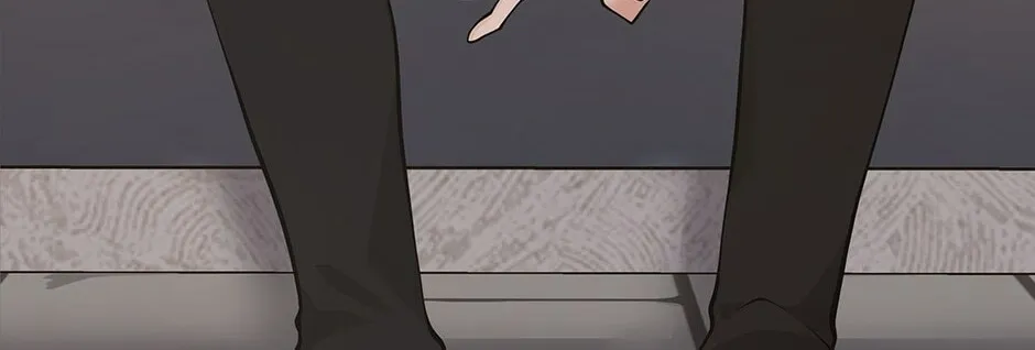 Read The Beginning After the End chapter 124 image 91 on Lezhin