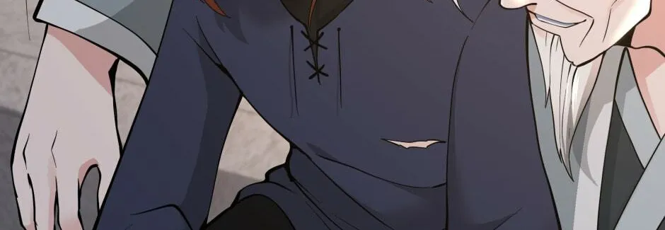Read The Beginning After the End chapter 124 image 93 on Lezhin