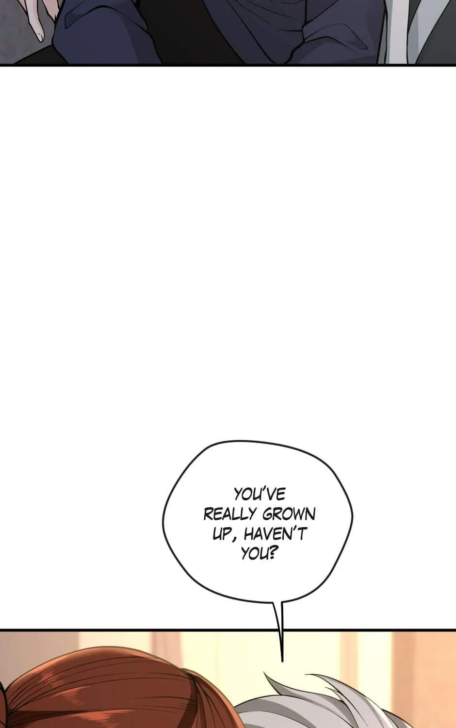 Read The Beginning After the End chapter 124 image 94 on Lezhin