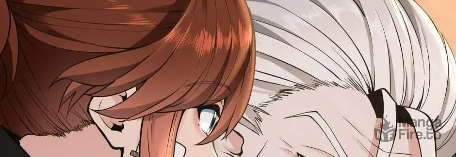 Read The Beginning After the End chapter 124 image 95 on Lezhin
