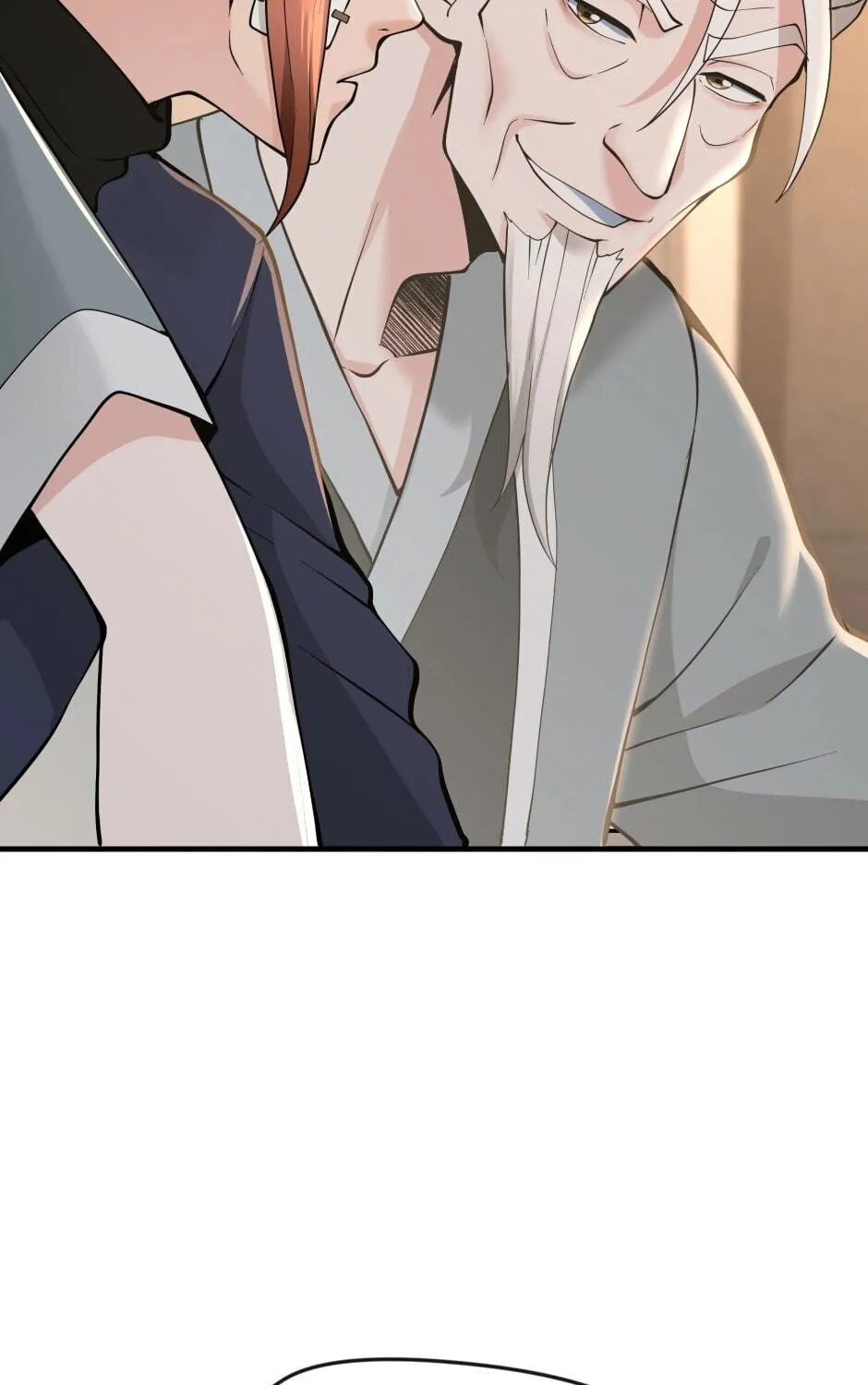 Read The Beginning After the End chapter 124 image 96 on Lezhin