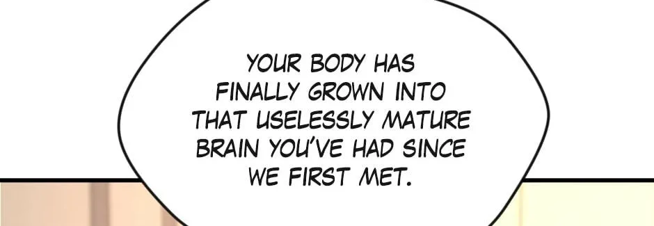 Read The Beginning After the End chapter 124 image 97 on Lezhin