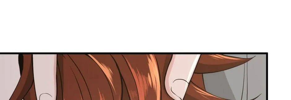 Read The Beginning After the End chapter 124 image 99 on Lezhin