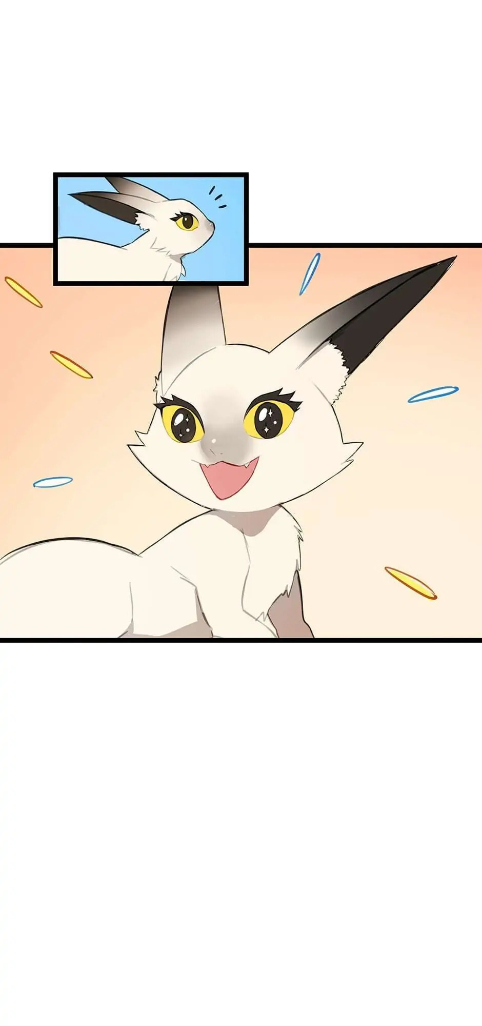 Read The Beginning After the End chapter 125.1 image 3 on Lezhin