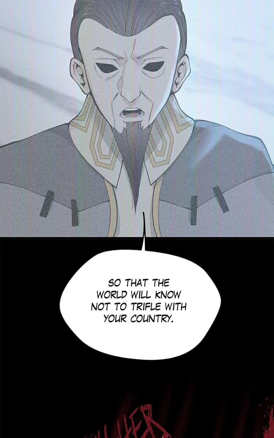 Read The Beginning After the End chapter 125 image 10 on Lezhin