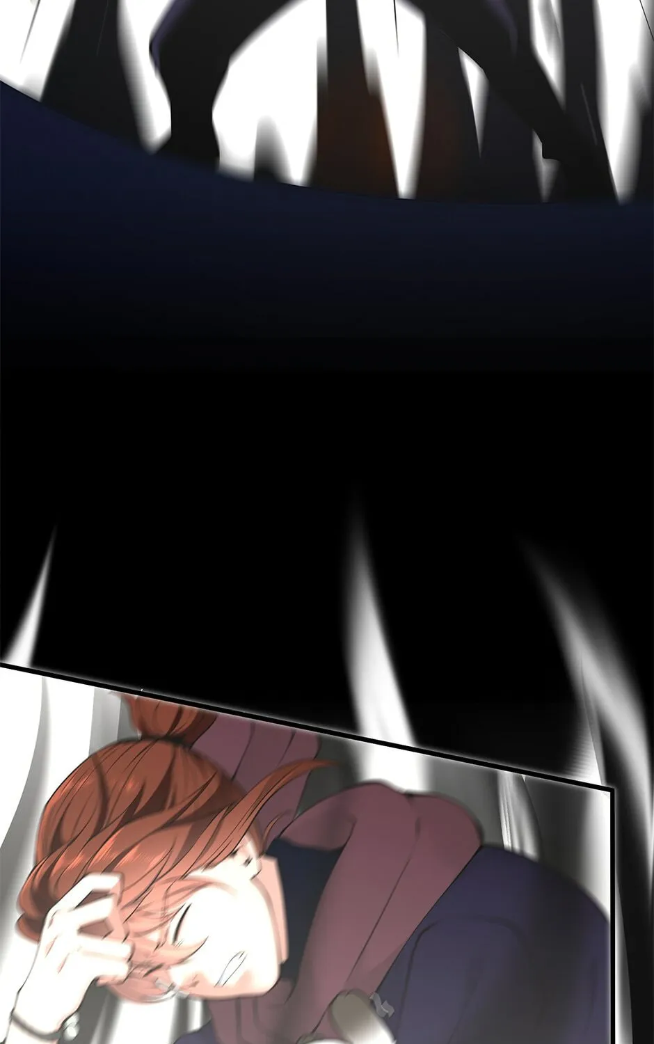 Read The Beginning After the End chapter 125 image 102 on Lezhin