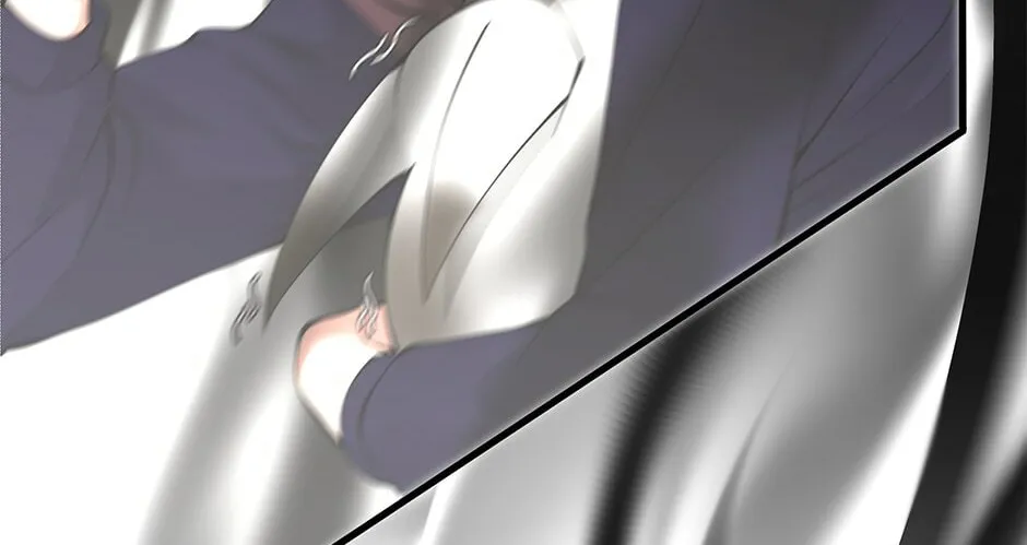 Read The Beginning After the End chapter 125 image 103 on Lezhin