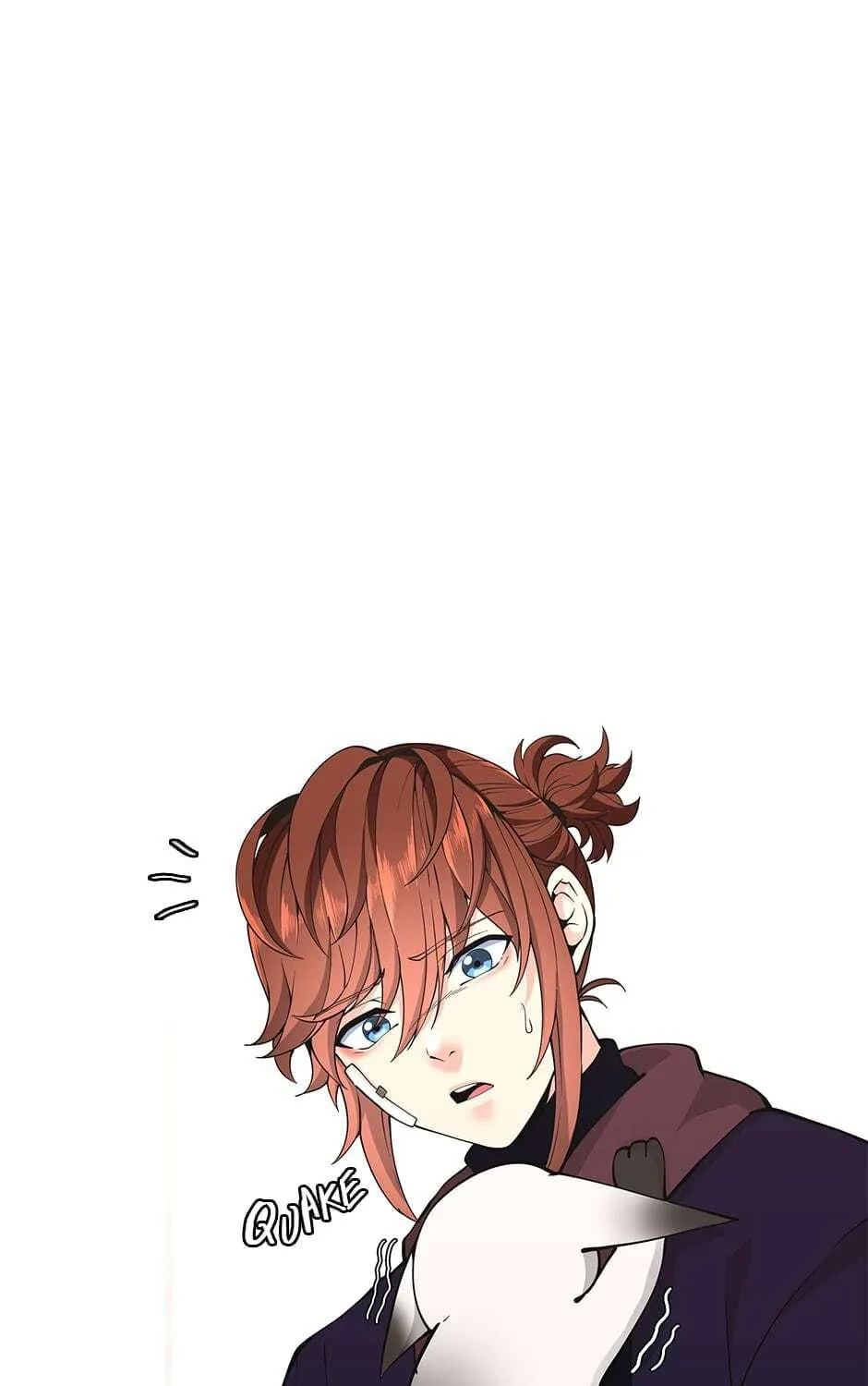 Read The Beginning After the End chapter 125 image 108 on Lezhin