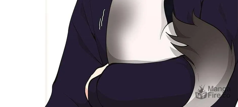 Read The Beginning After the End chapter 125 image 109 on Lezhin