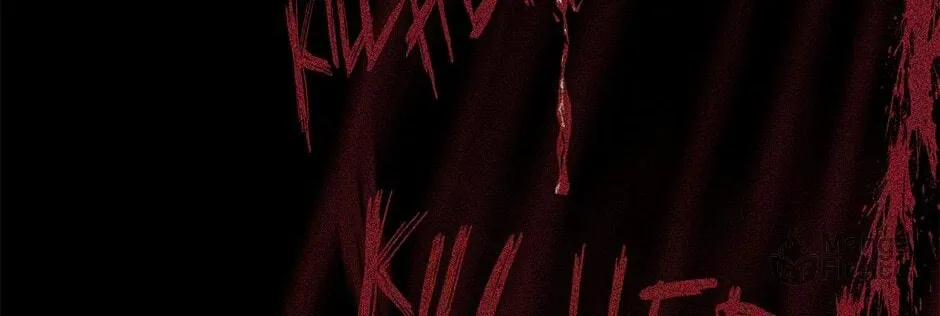Read The Beginning After the End chapter 125 image 11 on Lezhin