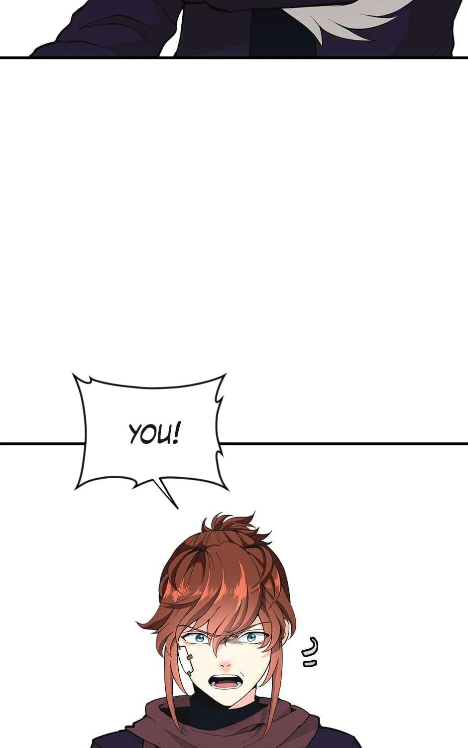 Read The Beginning After the End chapter 125 image 110 on Lezhin
