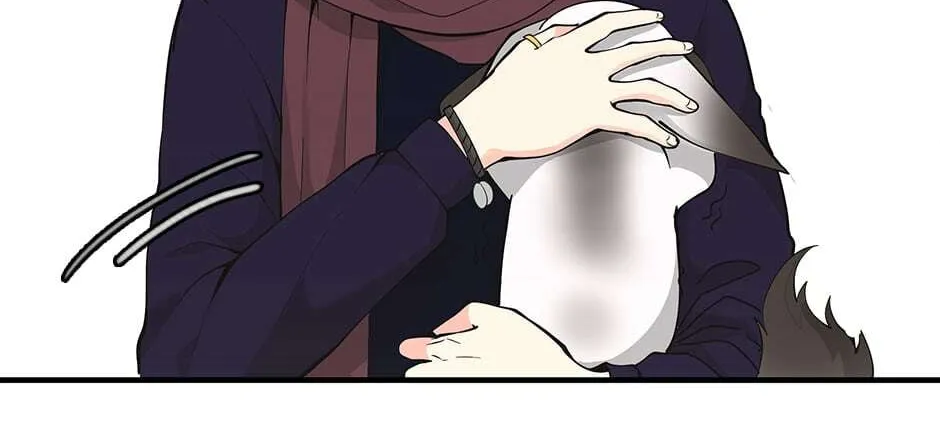 Read The Beginning After the End chapter 125 image 111 on Lezhin