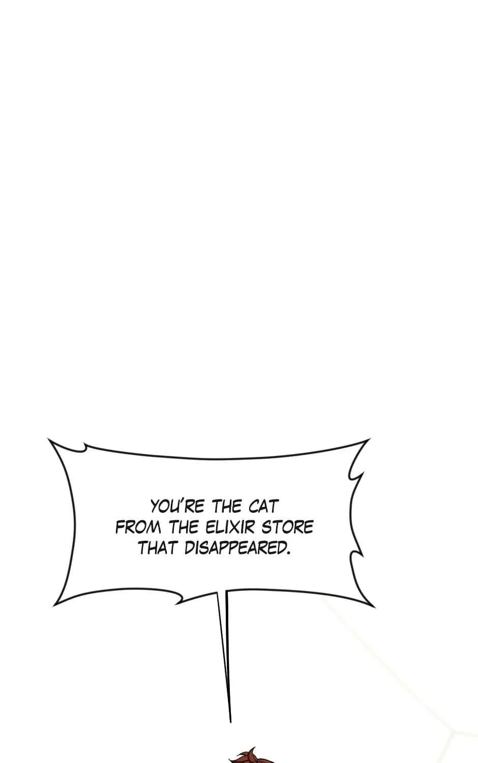 Read The Beginning After the End chapter 125 image 112 on Lezhin