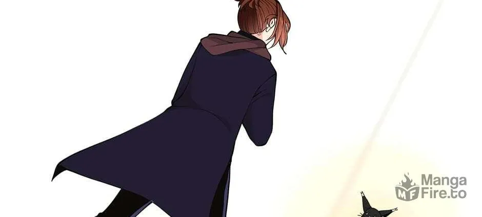 Read The Beginning After the End chapter 125 image 113 on Lezhin