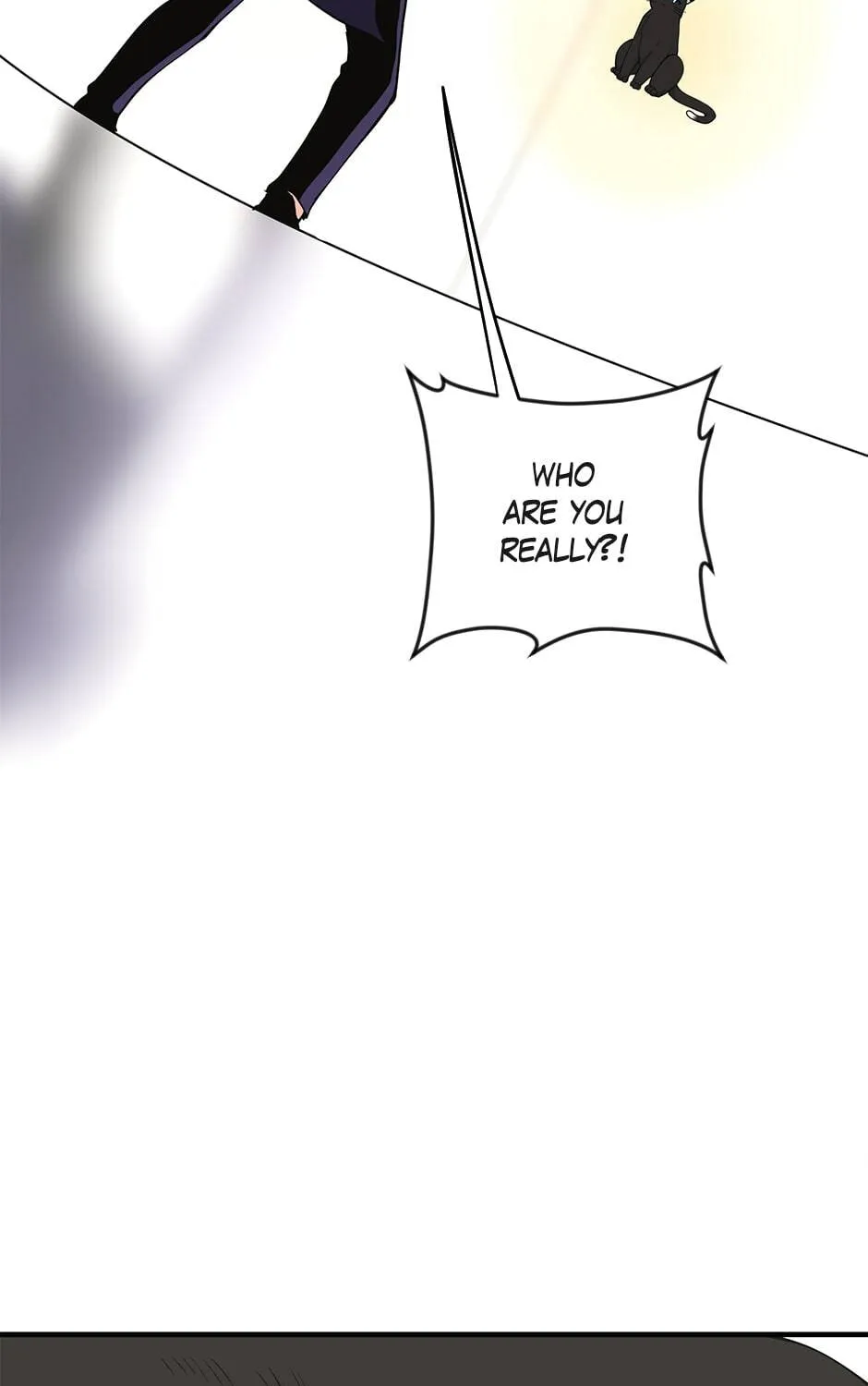 Read The Beginning After the End chapter 125 image 114 on Lezhin