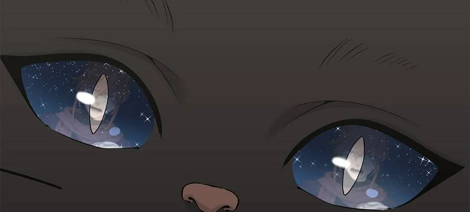 Read The Beginning After the End chapter 125 image 115 on Lezhin