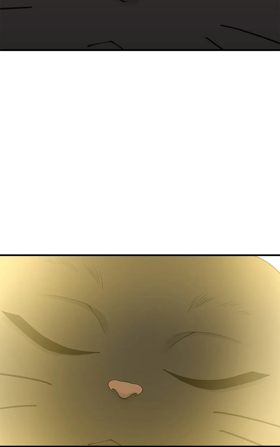 Read The Beginning After the End chapter 125 image 116 on Lezhin