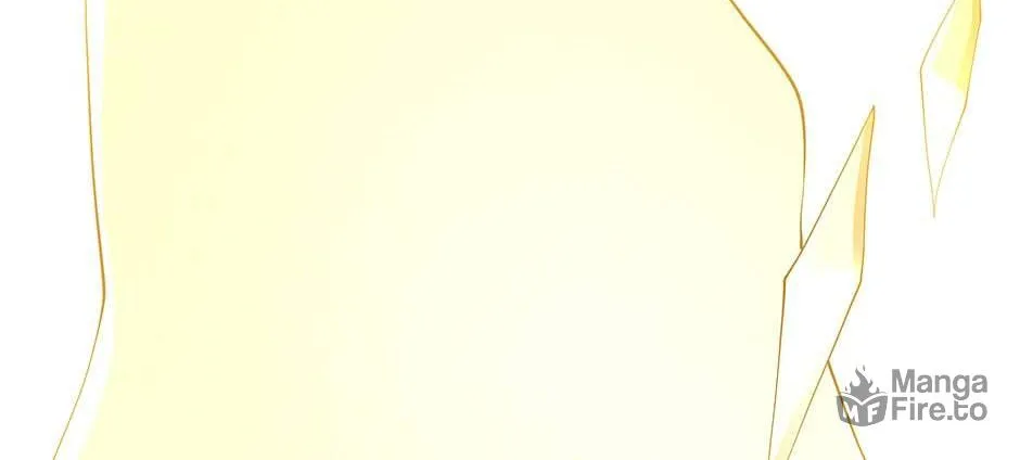 Read The Beginning After the End chapter 125 image 119 on Lezhin