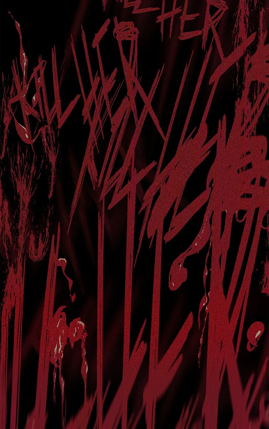 Read The Beginning After the End chapter 125 image 12 on Lezhin