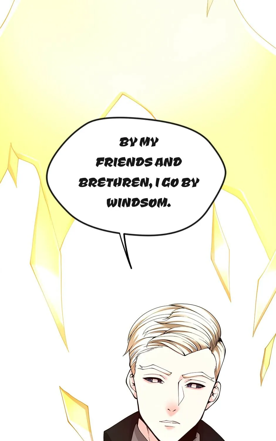Read The Beginning After the End chapter 125 image 120 on Lezhin