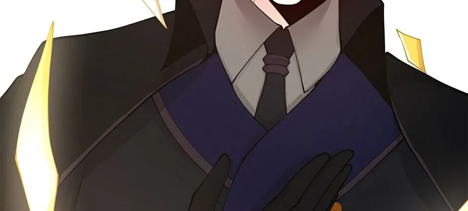 Read The Beginning After the End chapter 125 image 121 on Lezhin
