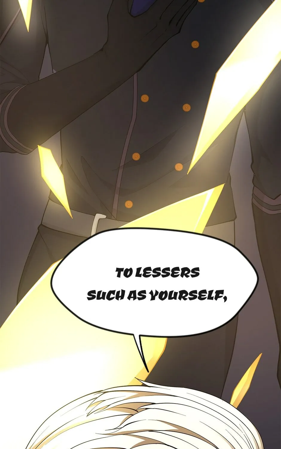 Read The Beginning After the End chapter 125 image 122 on Lezhin