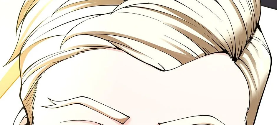 Read The Beginning After the End chapter 125 image 123 on Lezhin