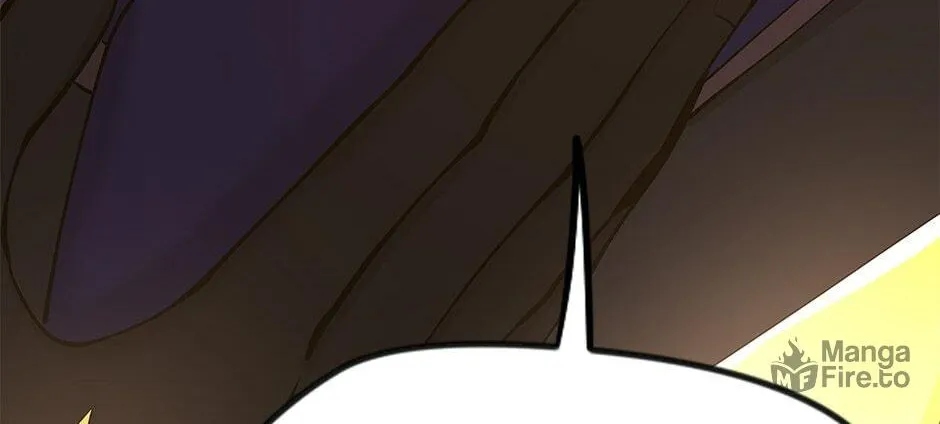 Read The Beginning After the End chapter 125 image 125 on Lezhin