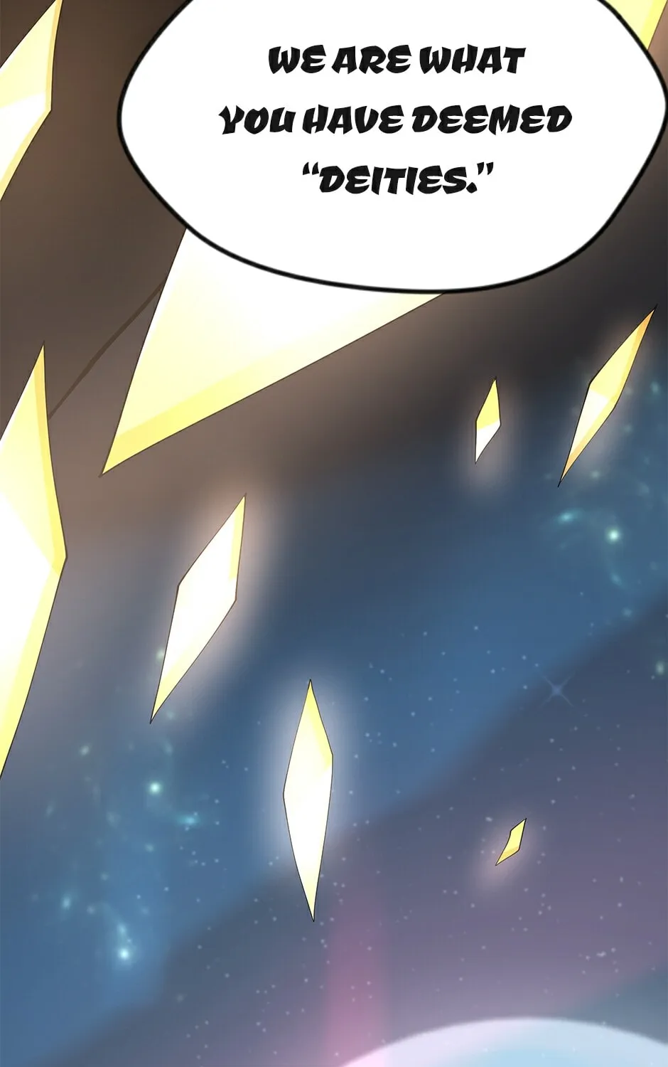 Read The Beginning After the End chapter 125 image 126 on Lezhin