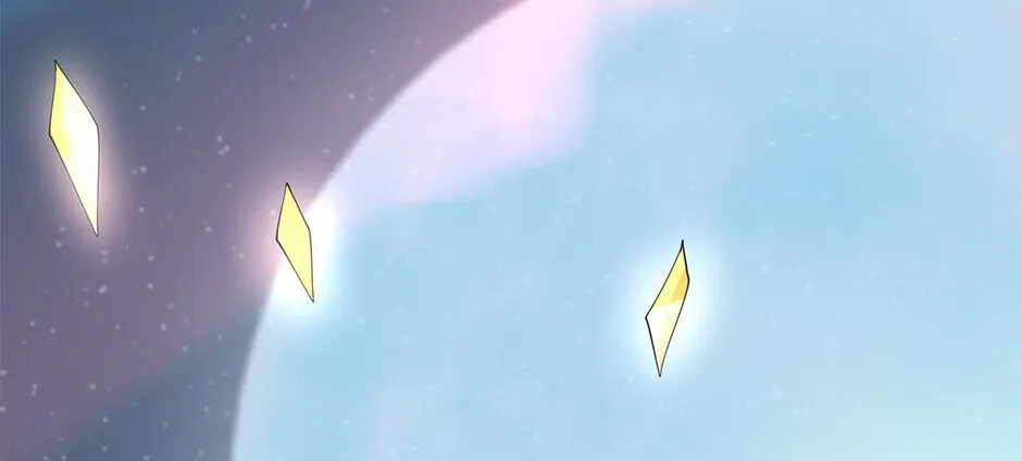 Read The Beginning After the End chapter 125 image 127 on Lezhin
