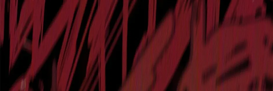 Read The Beginning After the End chapter 125 image 13 on Lezhin