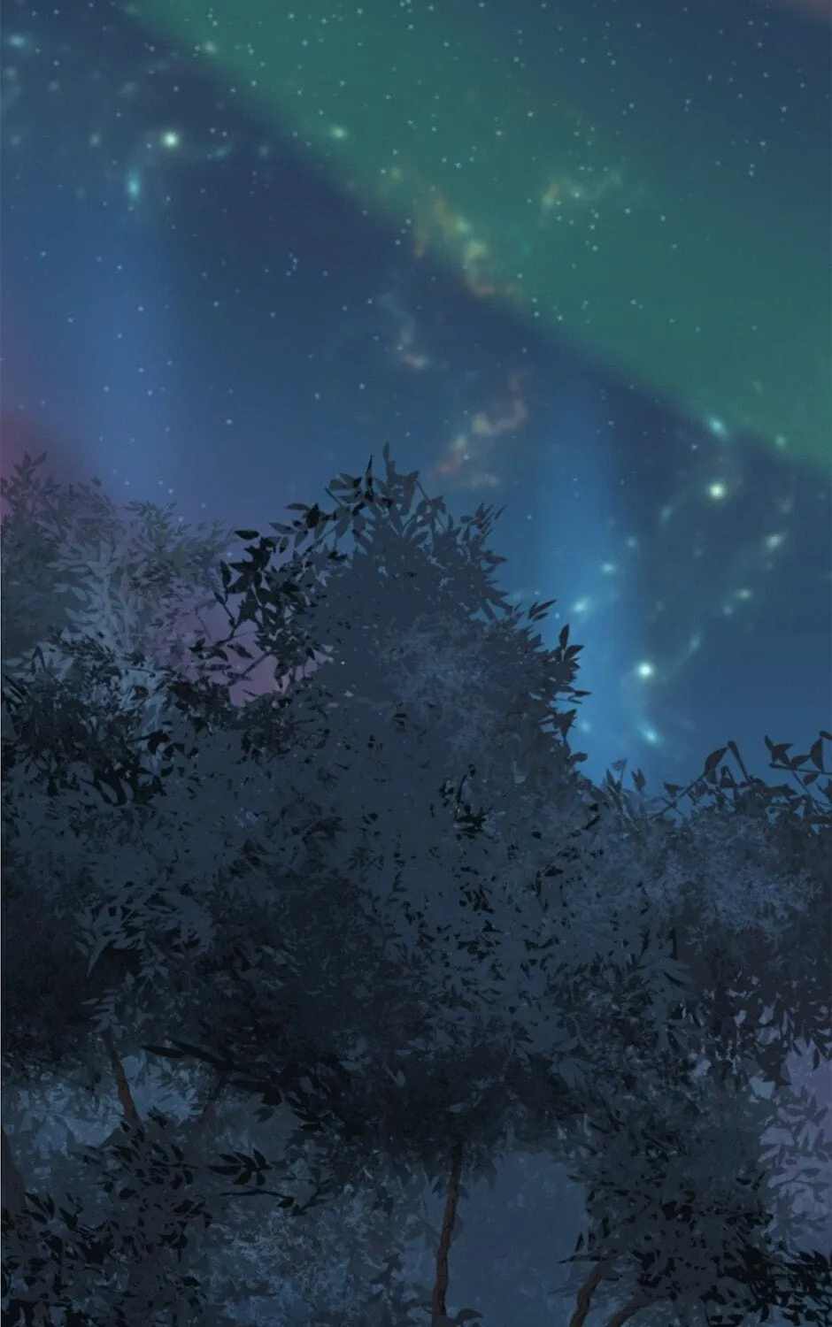 Read The Beginning After the End chapter 125 image 130 on Lezhin