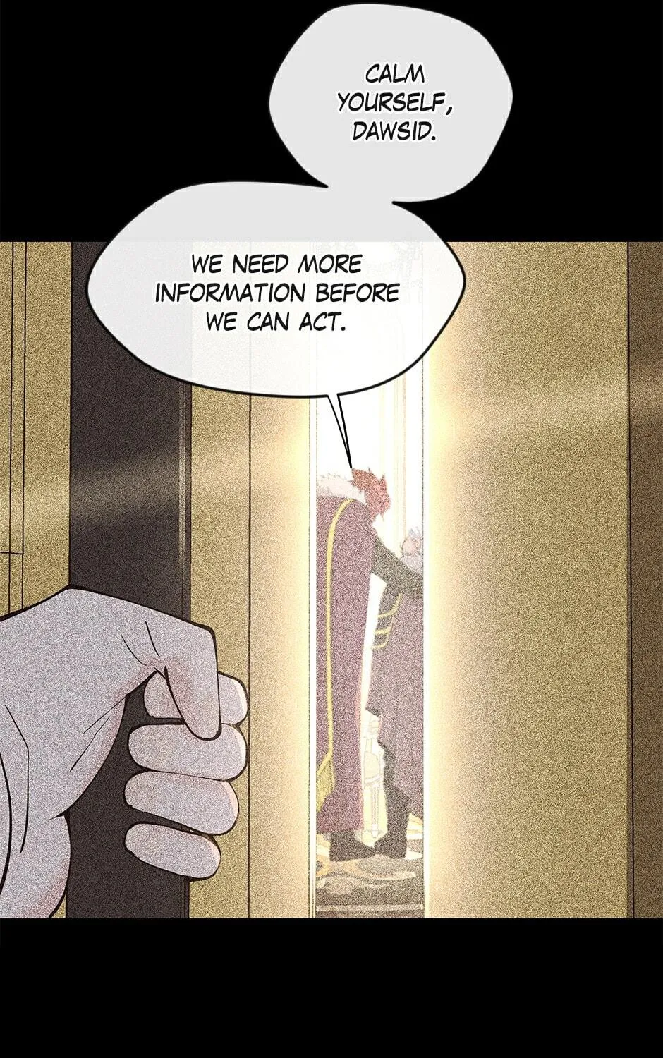 Read The Beginning After the End chapter 125 image 136 on Lezhin