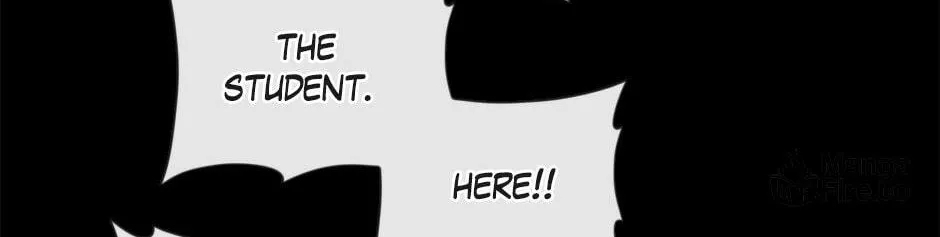 Read The Beginning After the End chapter 125 image 139 on Lezhin