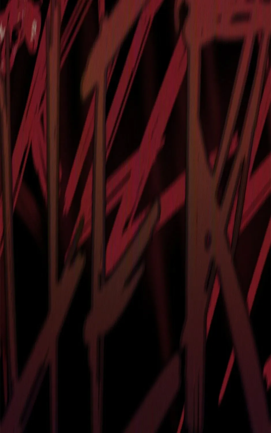 Read The Beginning After the End chapter 125 image 14 on Lezhin